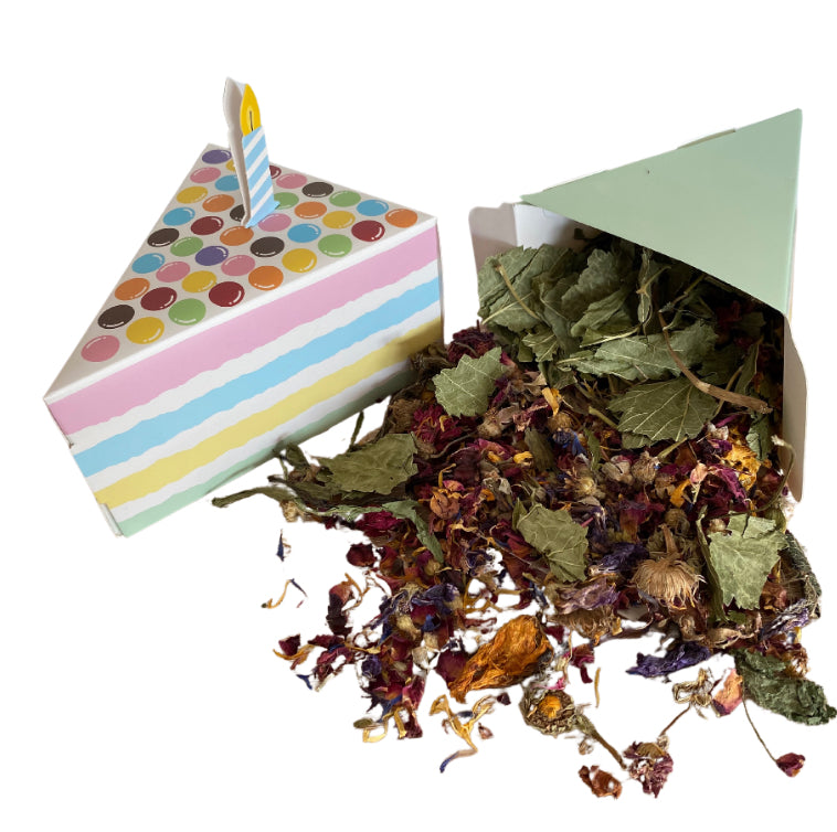 Birthday party bundle