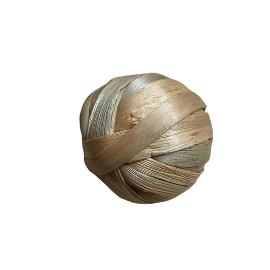 Hyacinth ball