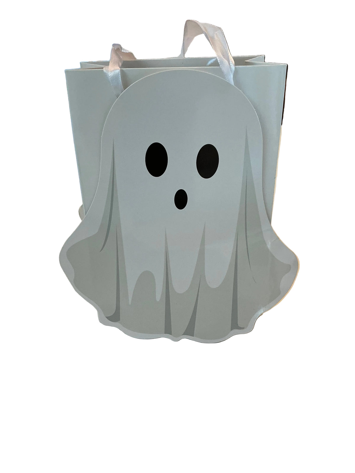 The gooly gooly bag