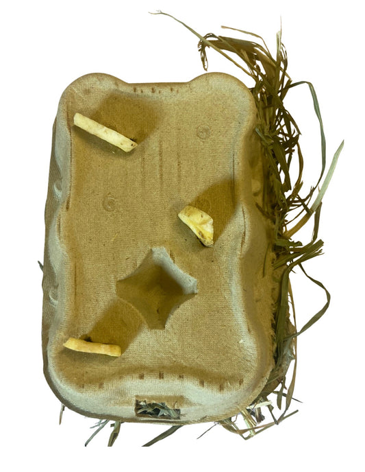 Banana Chip Slot Machine