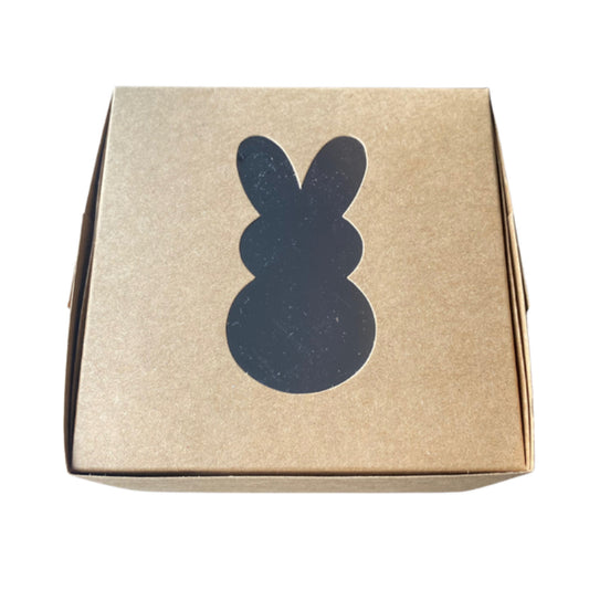 Bunny mum’s filler fun - Pack of 3