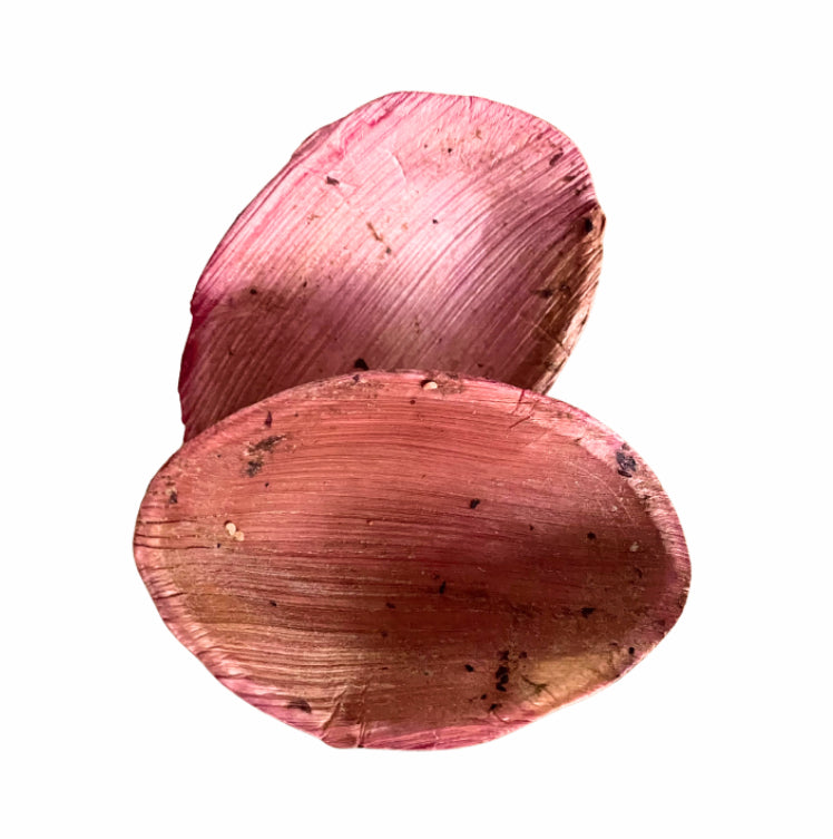 Berry burst bowls - Pack of 2